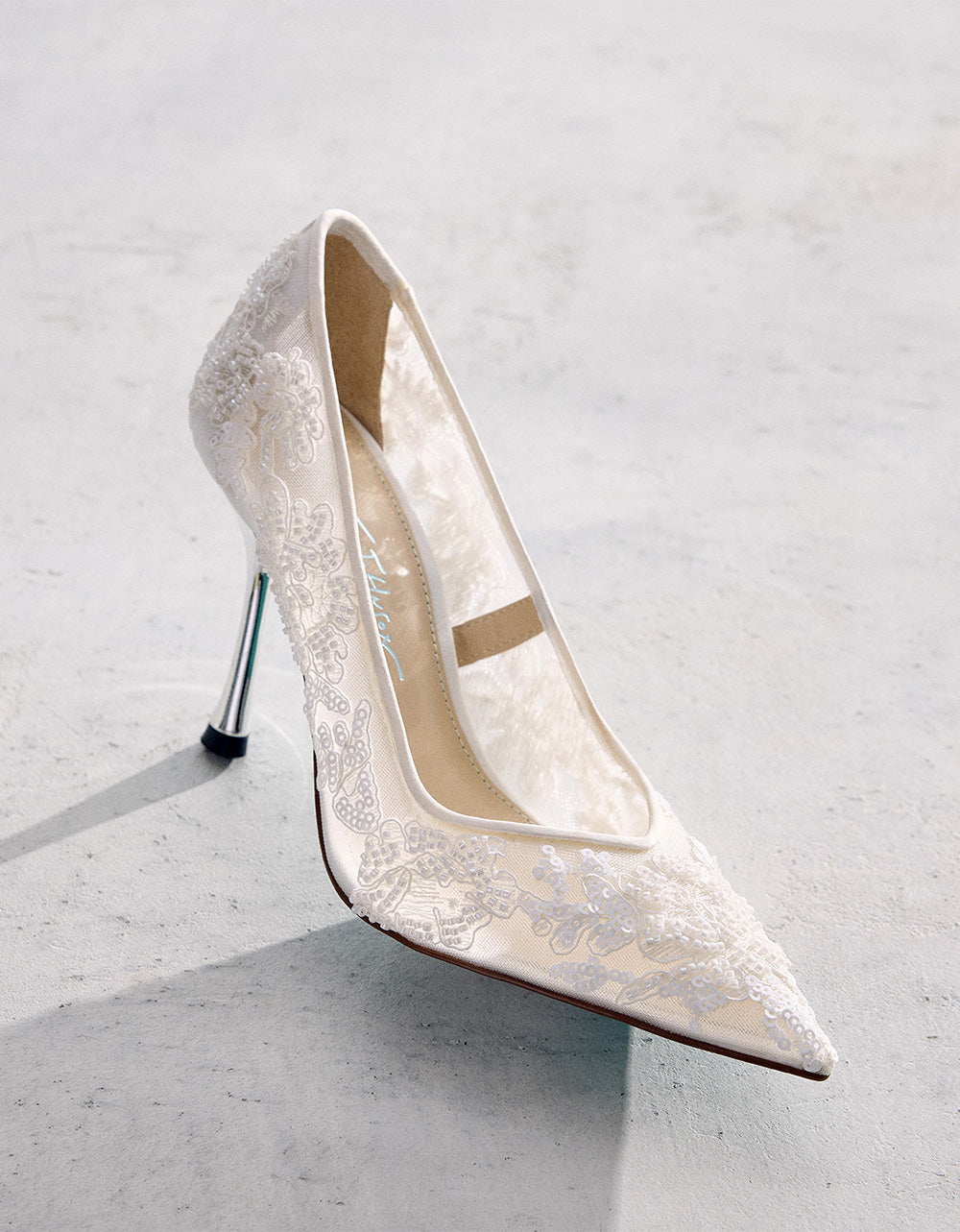 JENII IVORY - Image 2