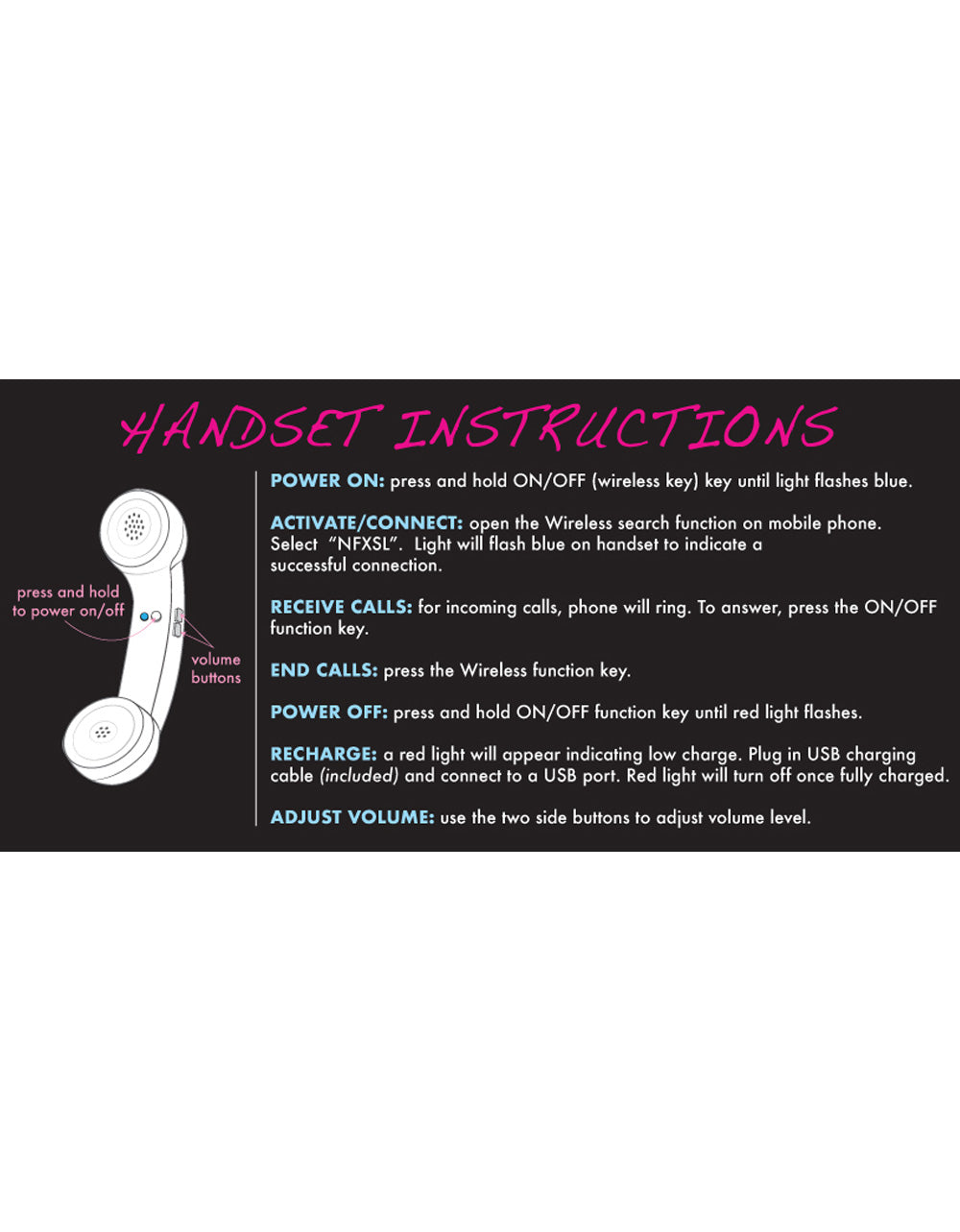 KITSCH MINI LEOPARD PHONE BAG LEOPARD - Image 14