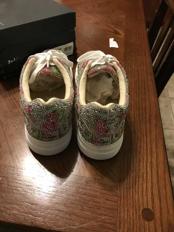 SIDNY FLORAL | RE:LUV - Image 10